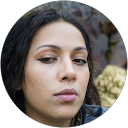Fatima Arslan