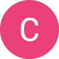 Calvin van Crugten