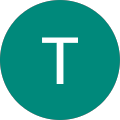 Tim Van Drunen