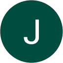 Joost De Groen
