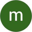 michieldenh